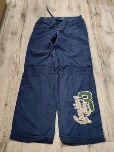 Ma1345 united colour of Benetton waist 26 inches