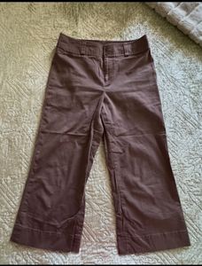 Ralph lauren Capris