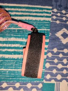 Anti Lost Wrist Link Belt for Toddlers