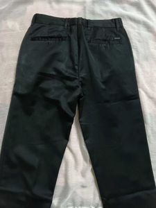Men&#39;s Formal Pants