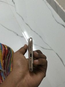 Xiaomi Redmi 5A - Great Condition!