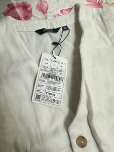 Waistcoast Westside Vest