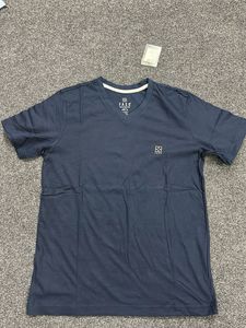 FASO | Branded Tshirt