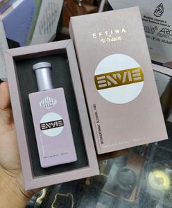 bluedium spray 50 ml eftina