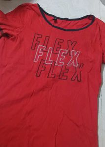 Combo Offer!! 🥳🥳 set of 6