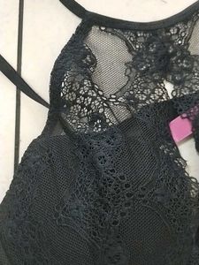 M Size Bodycon 🖤