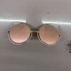 Sunglasses Combo