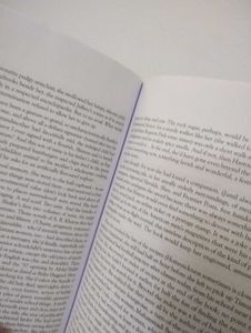 Creative Writing &#34;A Beginner&#39;s Manual&#34;