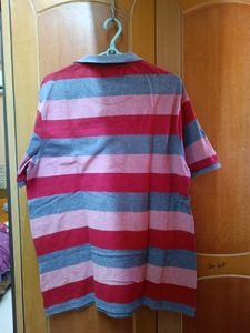 ❤️ Upto 36 Size Tshirt ❤️