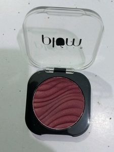 Blush