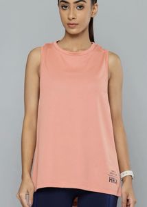 HRX Rapid-Dry T-shirt