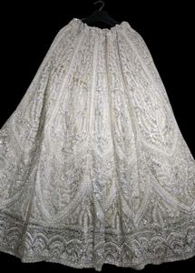 🆕️🆕️ Stitched Lehenga Bridesmaids/Reception Etc
