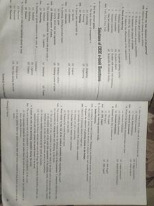 Class 12 Physical Education Natraj