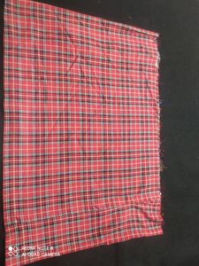 Unstitched Fancy Urbanic Skirt Material