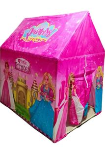 Kids Tent House