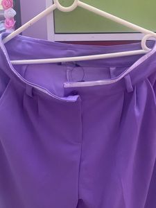 Pant From Shein [New]