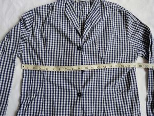 Girls Shirt