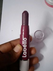 Lip Tints