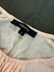 Peach Top