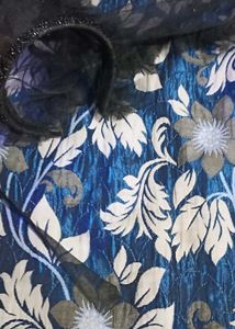 Very Beautiful Baby Frock