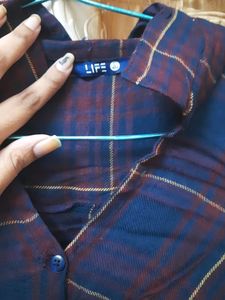 Trendy Top