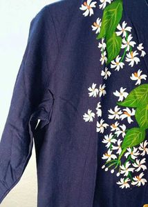 Handmade Kurtas.🆕✅