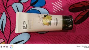 The Face Shop Combo