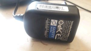 wifi router 2730u