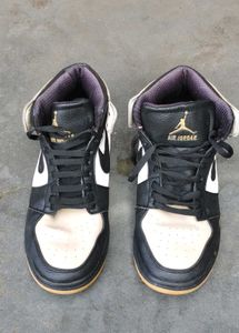 Air Jordan Nike Sneakers