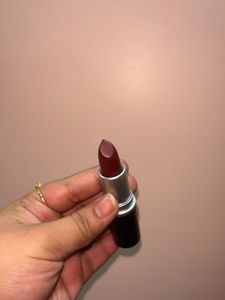 Brown Cosmac Lipstick