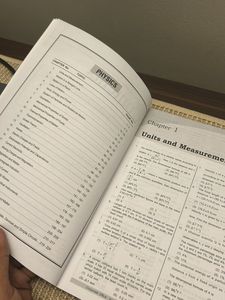 NEET ( all subjects mcqs)