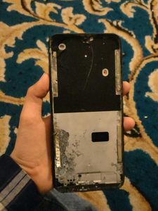 Realme C12 Phone