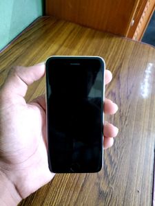 iPhone 6