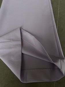 Lavender Premium Highwaist