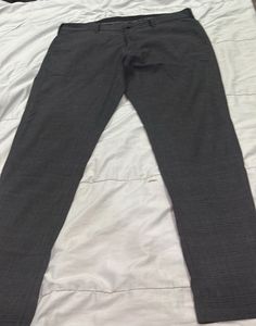 Pant