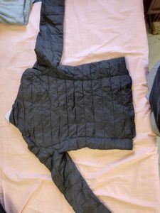 Women&#39;s Jacket