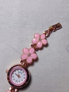 Watches For Women And Girls