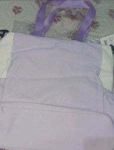 Rabbit Lovely Handbag