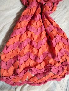 Beach After Bath Cute Dress