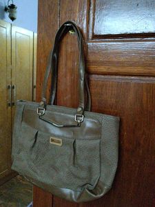 Women Handbag