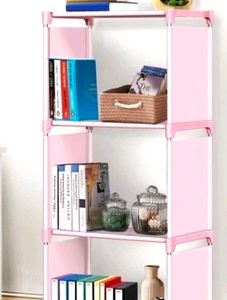 Cupboard