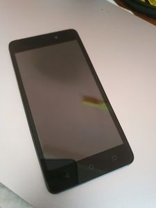 Dead Lyf Mobile