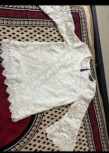 Combo 3 Tops