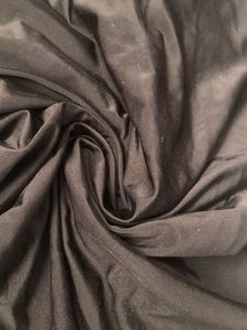 Stylish One Piece Swimsuit