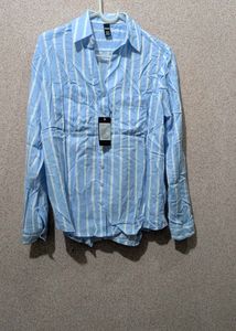 Shirt Summer Spcl