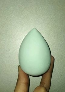 Beauty Blender