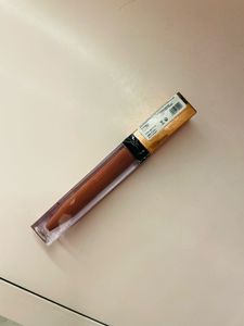 Seven Seas Ultra Matte Lipstick