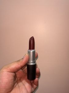 Brown Cosmac Lipstick