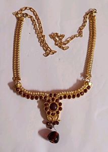 Jewellary Set