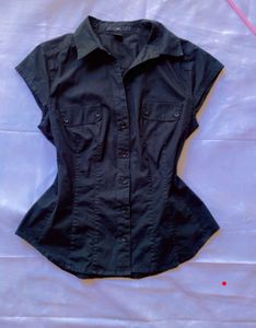 Vintage Pinteresty H&M T-shirt